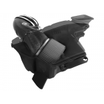 Sportauspuff Carbon aFe Power Ansaugsystem BMW M3 (E9X) (2008-13)